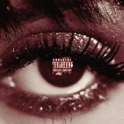 JET (feat. Yvng Glow & Airhope)