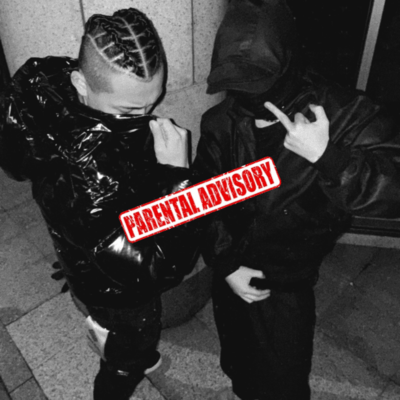 Only One Way (Remix)