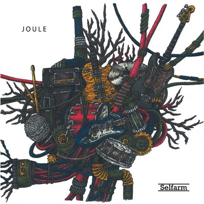 JOULE