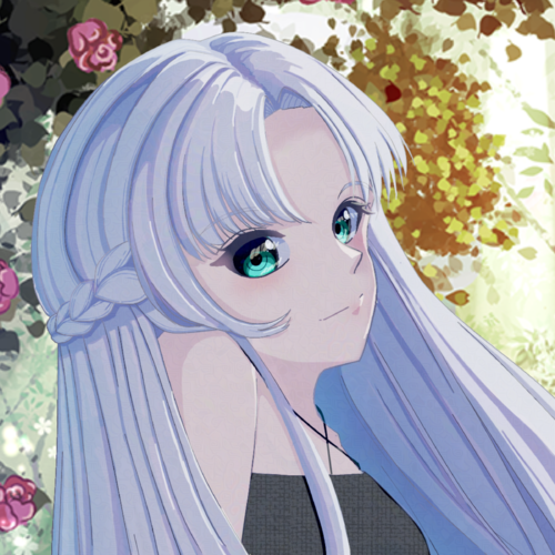 Misaki Aamaake