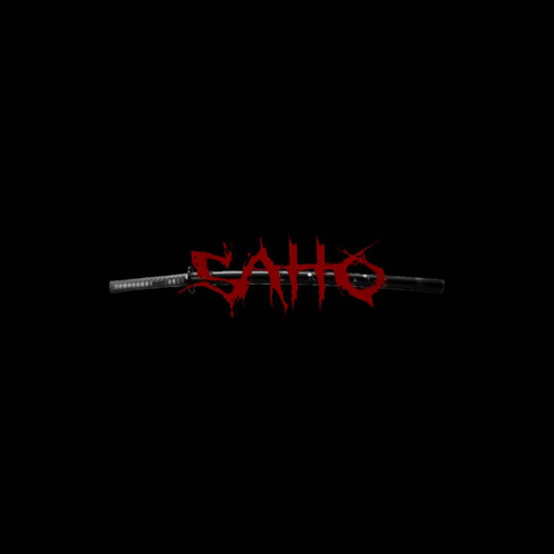 SATTO