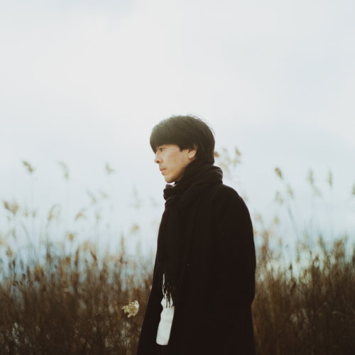 Hideyuki Hashimoto