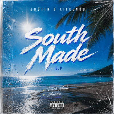 South Made