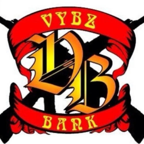 VYBZ BANK