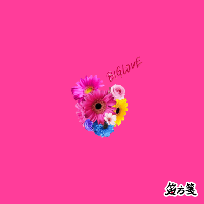 BIGLOVE
