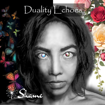 Duality Echoes