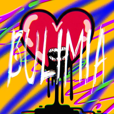 bulimia
