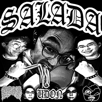 UDON (feat. Young UEHARA)