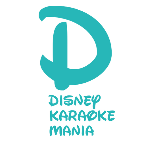 DISNEY KARAOKE MANIA