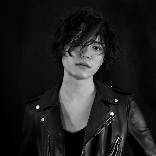 ryutaro shimomoto