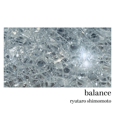 balance
