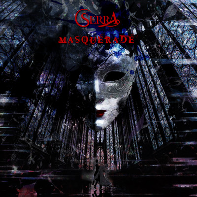 MASQUERADE