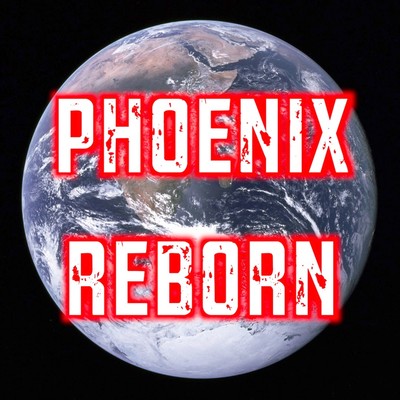 phoenix reborn