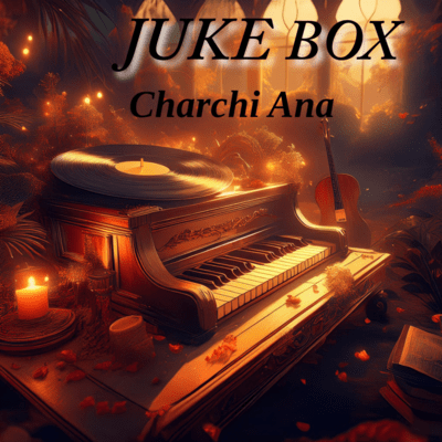 JUKE BOX