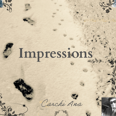 Impressions