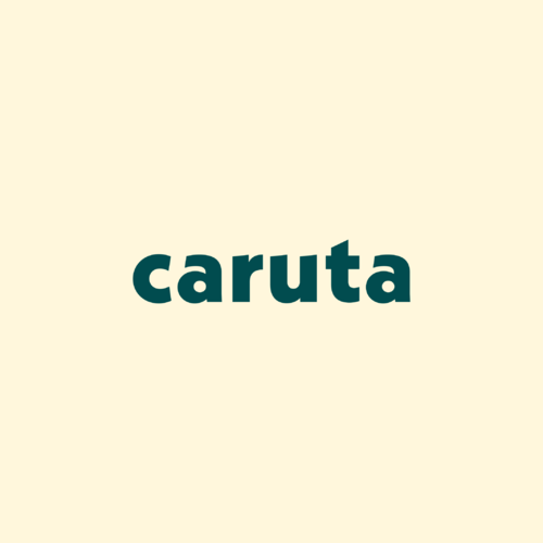 caruta