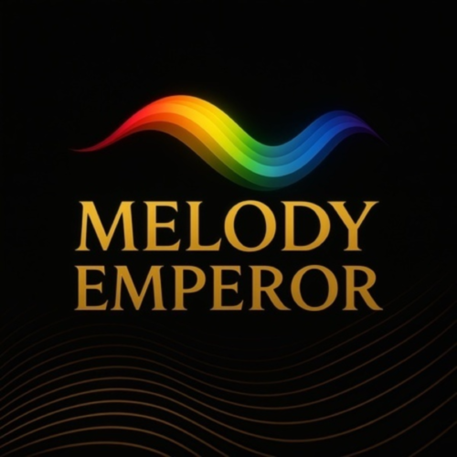 MelodyEmperor