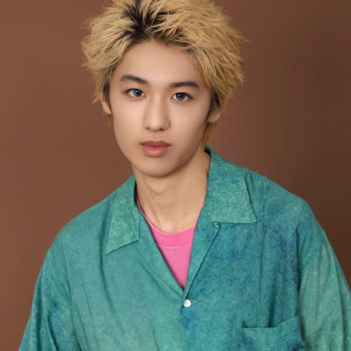 TOSHIKI KONDO