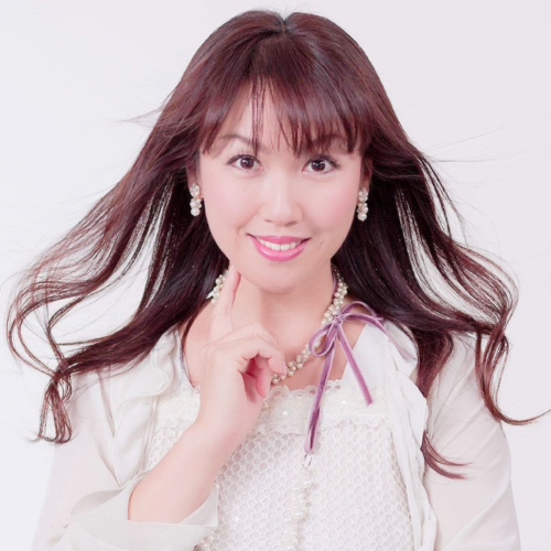 ARI ONISHI