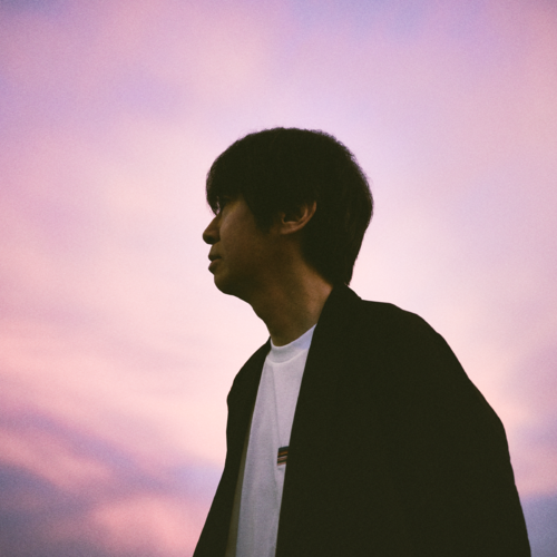 Tetsuya Takahashi