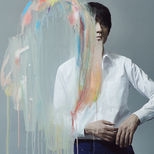 Tetsuya Takahashi