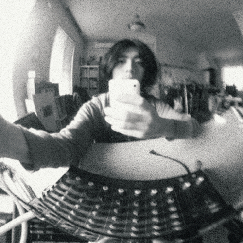 DJ Codomo