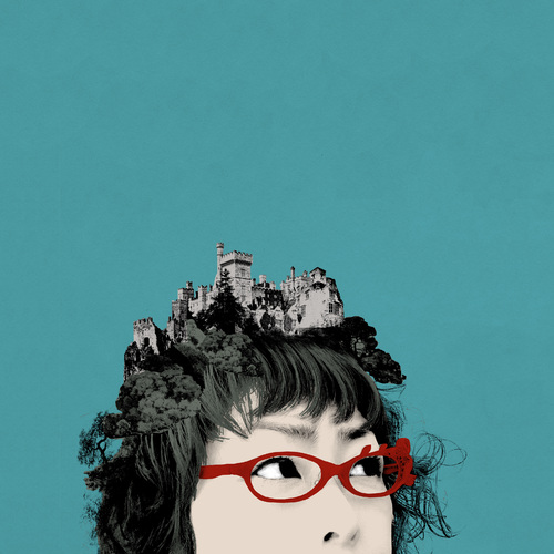 Hiroko Shigezumi