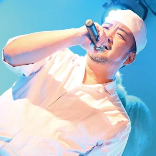 AKIO KUMAGAI