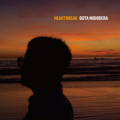 HEARTBREAK