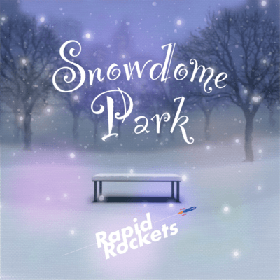 Snowdome Park