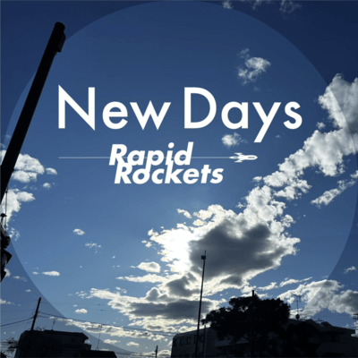 New Days