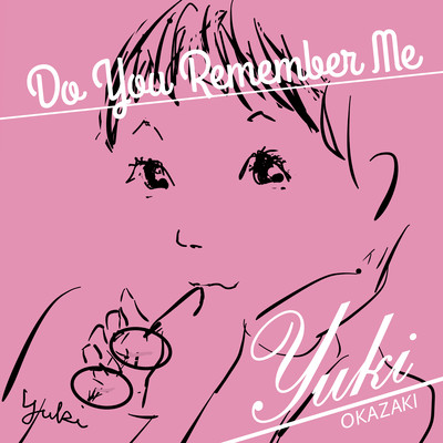 Do You Remember Me (Cover)