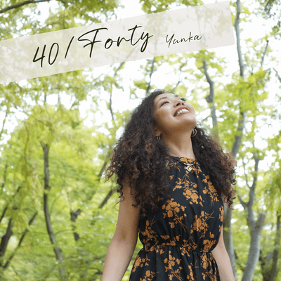 40 / Forty