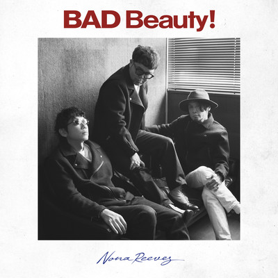 BAD Beauty!