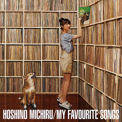 My Favourite Songs