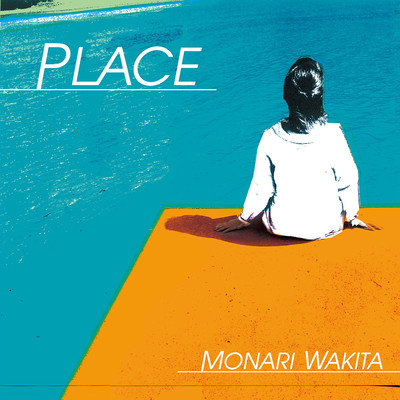 PLACE