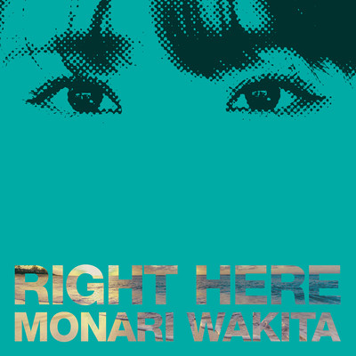 RIGHT HERE