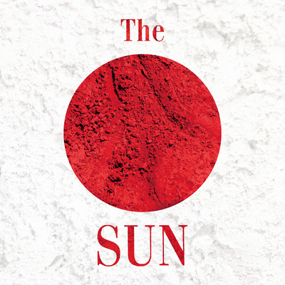 The SUN