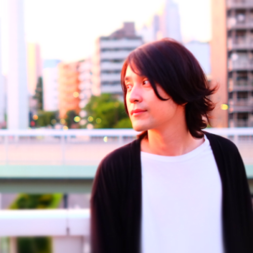 Nobuyuki Sato