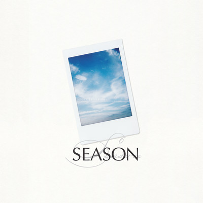 SEASON