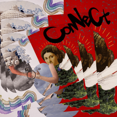 ConNeCt