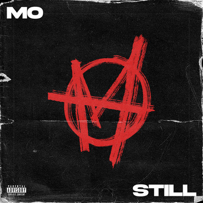 STILL
