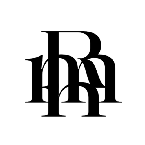 Romancrew