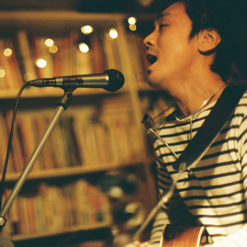 Daisuke Nakai