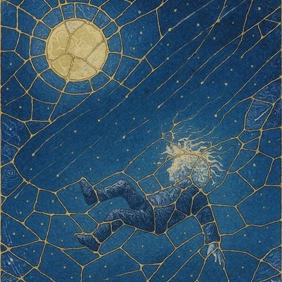 Rose (feat. Has-ki & Matthew)