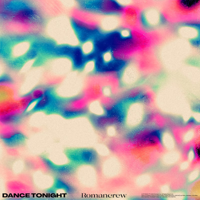 DANCE TONIGHT