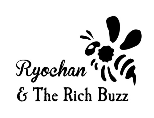 Ryochan&The Rich Buzz