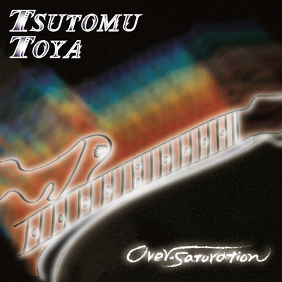 Over-Saturation