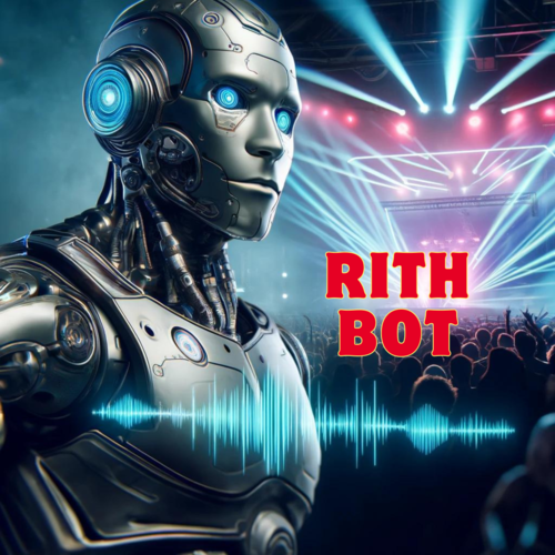 Ryth Bot