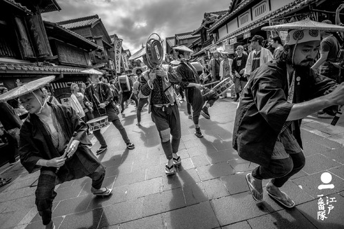 Seppuku Pistols